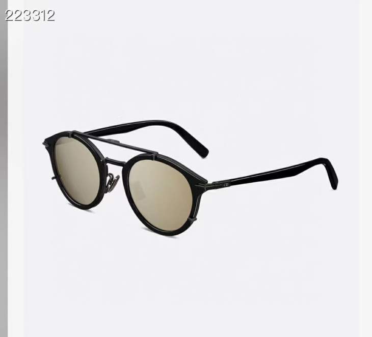 Picture of Dior Sunglasses _SKUfw77644410fw